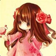 你就不要想起我，