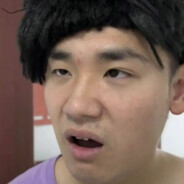 我的眼睛就是尺