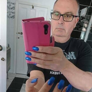 rooky - steam id 76561199531044741