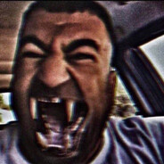 ssg+zeus - steam id 76561199492230967