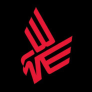 s1lence's avatar