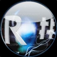 Rand0mNumbers avatar