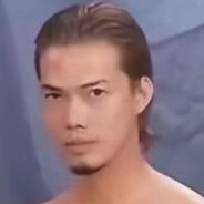 铜锣湾下包手大天二