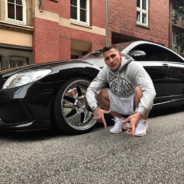 GZUZ
