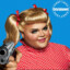 hotsoda's avatar