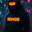 HexVoid