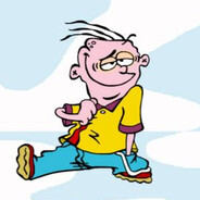 Edd