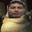 Jorgito Jabba
