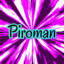 Piroman -_-