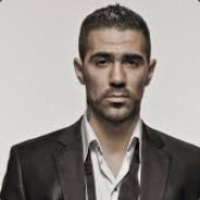 Anis Ferchichi - steam id 76561197964401407