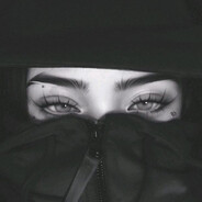 M1N1 - steam id 76561198321438932