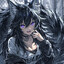 Steam avatar