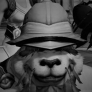 Worgì - steam id 76561197960398767