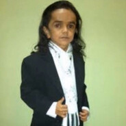 Miguelito