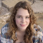 Stacy - steam id 76561197962137367