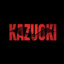 KAZUOKI