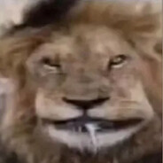 Смерть в нищете