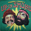 CHEECH AND CHONG