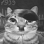 СЛАВА ПУПОК