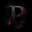 ♕_Psycho_♕