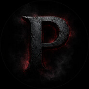 ♕_Psycho_♕