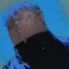 Japanese Peter Griffin