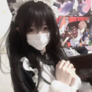 我的小马爆珠呢