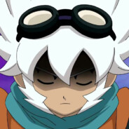 yamakaz2006amv