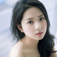 这B煤我是搬够了