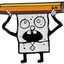 DoodleBob