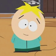 memo - steam id 76561198205388789