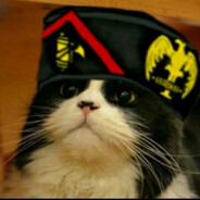 Маковый кал