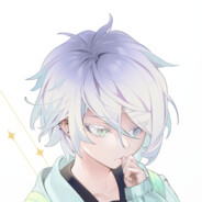 长发还会长出来的