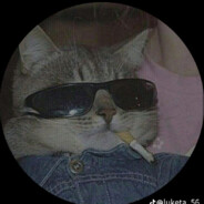 Cleiton do TI