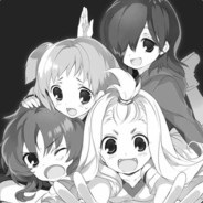 我永远喜欢珂朵莉,Jpg