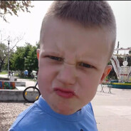 Вазда Куме ☦