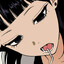 Shiro