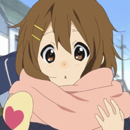 Avatar snapshot