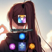 Данил котакбасен