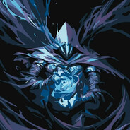 Солевой Чикатило