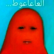 IWontedQ8Y