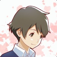 你们是低等恶魔