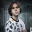 DONK666 avatar