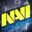 NAVI ВЛАДИК