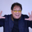 joey de leon