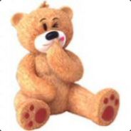 SnorkY - steam id 76561197960422667