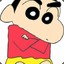 ShinChaN..!