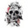 Dead_Head