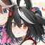 Pøkymir's avatar