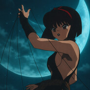 Avatar snapshot